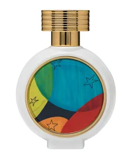 HFC Party on the Moon 75ml
