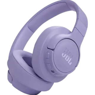 JBL Tune 770NC Purple