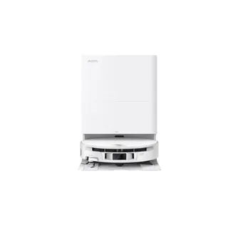 Mova S70 Pro Roller White