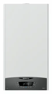 Ari̇ston CLAS XC 24