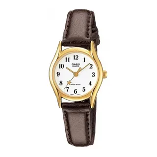 Casio LTP-1094Q-7B4RDF