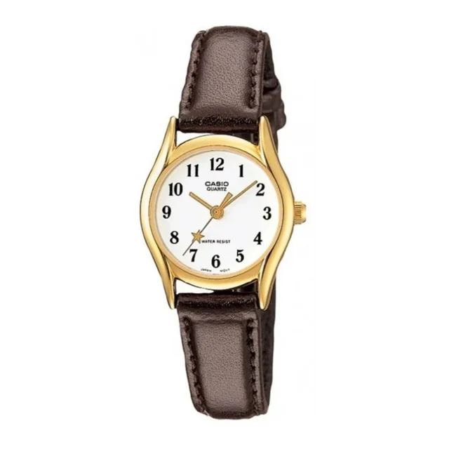 Casio LTP-1094Q-7B4RDF