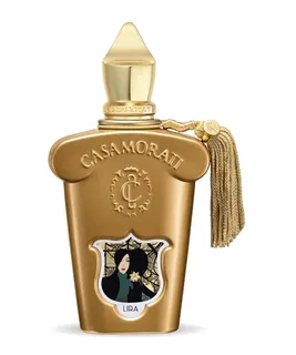Casamorati Lira Eau de Parfum 100ml