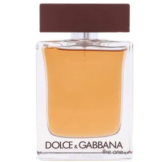 Dolce & Gabbana The One EDT 100 ml