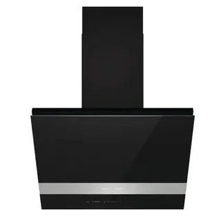 Gorenje WHI643ORAB