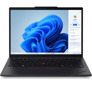 Lenovo ThinkPad T14 Gen 5 14" (Core i5-13420H, 2023) 16GB, 512GB