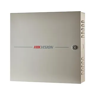 Hikvision Pro Series Access Controller