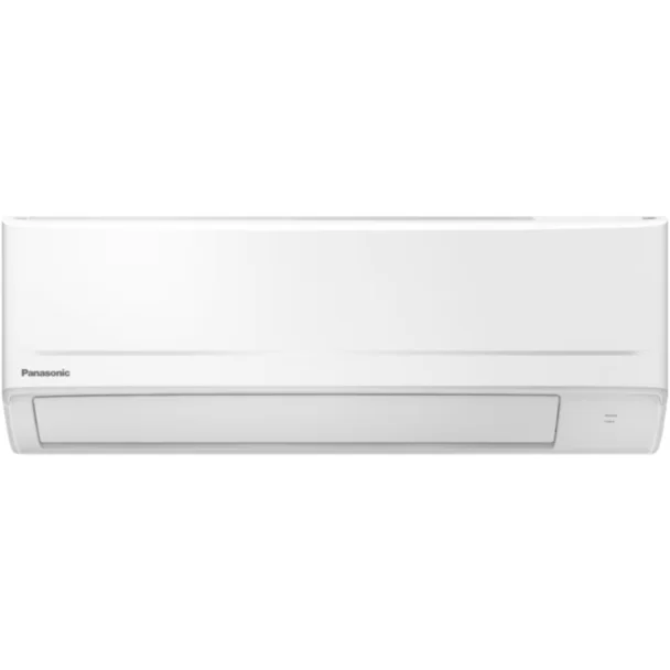 Panasonic CS-BZ60ZKE