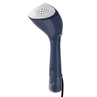 Philips STH7020/20