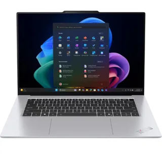 Lenovo ThinkPad X9-15 Gen 1 Aura Edition