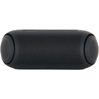 LG XBOOM Go P7 Black