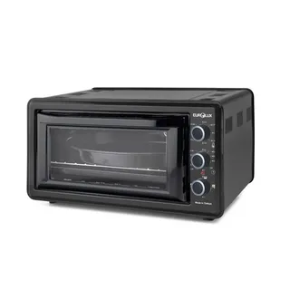Soba Eurolux -EO3233EB-52LDG