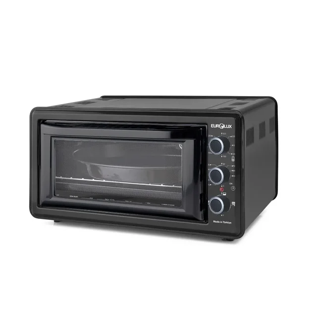 Soba Eurolux -EO3233EB-52LDG
