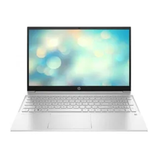 HP Pavilion