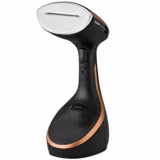 Tefal Access Steam Care DT9100E0