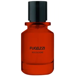 Fugazzi Nocologne EXDP 100 ml