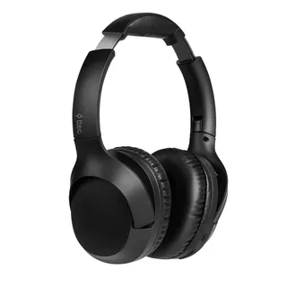 TTEC SoundMax 3 Black