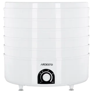 Ardesto FDB-5385