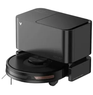 Viomi YMVX032CN Alpha 2 Pro Black