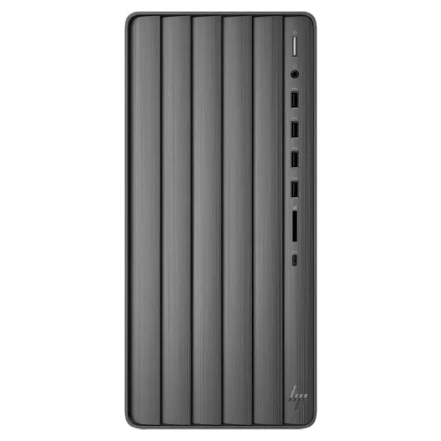 HP ENVY Desktop TE01-2012ur