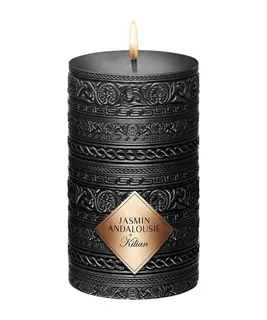 Kilian Jasmin Andalusie