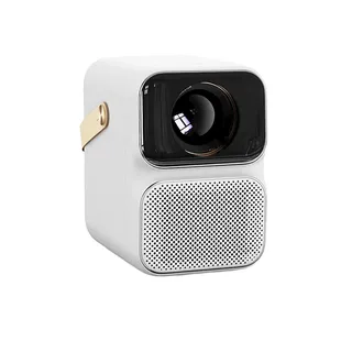 Wanbo T6 MAX