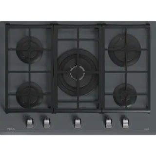 Teka GZC 75330 XBN ST