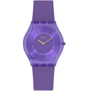 Swatch Skin SS08V103