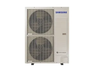 Samsung AC100JXMDEH