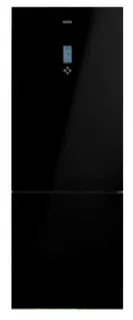 Vestel RM700BF3E-GB