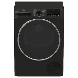 Beko B3T68239MG