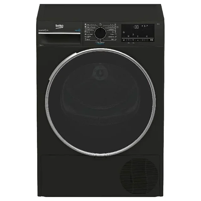 Beko B3T68239MG