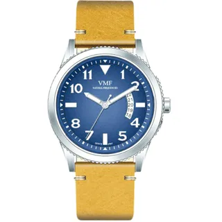 VMF Aviator V5125/4PA0/8M3/44