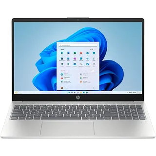 HP i3-N305 15-fd0230wm (Core i3)