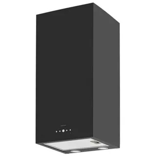 Krona Dita R 400 Black