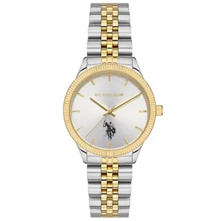 U.S. Polo Assn. 2061-02