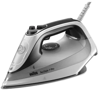 Braun TexStyle 7