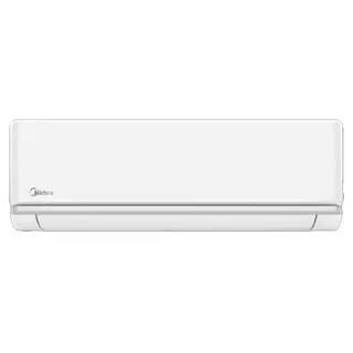 Midea MSAG-09HRN8-I