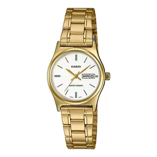 Casio LTP-V006G-7BUDF