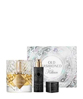 Kilian Old Fashioned 50ml