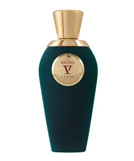 V-Canto Ricina Extrait de Parfum 100ml