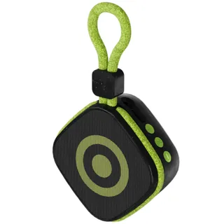 Portativ akustika Euroacs EU-S774 / ASESBA842544