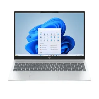 HP OMNIBOOK 5AI 16-AF1003CI 16" (Core Ultra 5) 16GB, 512GB