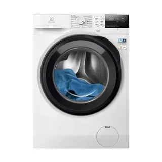 Electrolux EW6F9492E