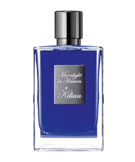 Kilian Moonlight in Heaven 50ml