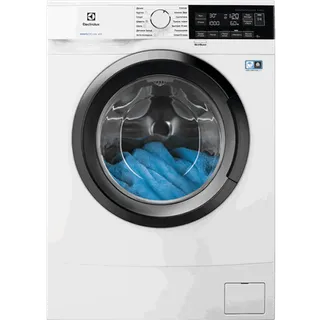 Electrolux EW6S3R06S-SV
