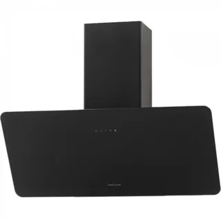 Krona Liora 900 Black