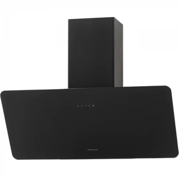 Krona Liora 900 Black