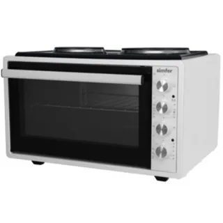 Simfer M4231.R21N1.WW