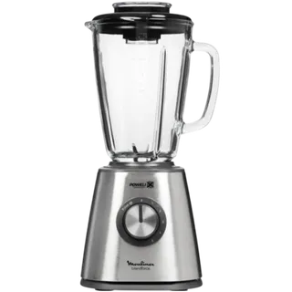 Moulinex LM439D10